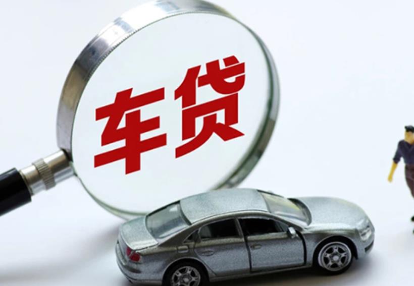 江门蓬江区5空放贷款|私人借款|江门蓬江区5生意贷款